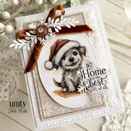 Home is the Best Gift of All — photo 2 of 4