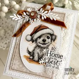 Home is the Best Gift of All — photo 3 of 4