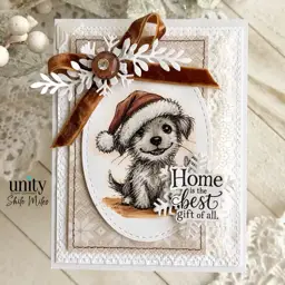 Home is the Best Gift of All — photo 4 of 4