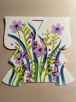 happiness kimono — photo 1 of 2