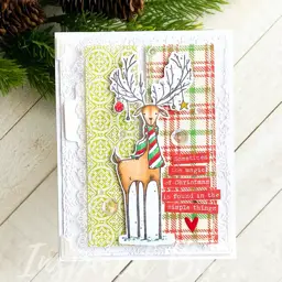 The Magic of Christmas — photo 1 of 2