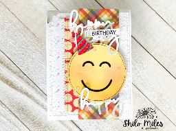 Happy Happy Happy Birthday — photo 4 of 6