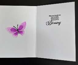 Sympathy — photo 2 of 2