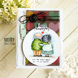 The Best Love Stories Never End — photo 4 of 6
