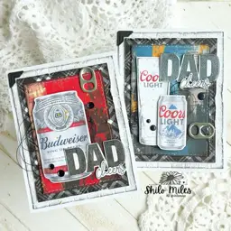 Dad, Cheers — photo 1 of 7