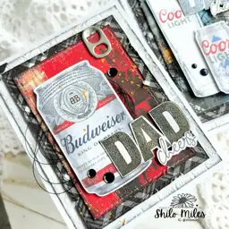 Dad, Cheers — photo 2 of 7
