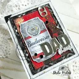 Dad, Cheers — photo 5 of 7