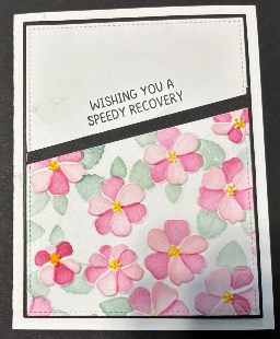 Thinking of You — photo 2 of 2
