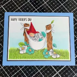 2024 - Father's Day SOD — photo 1 of 2