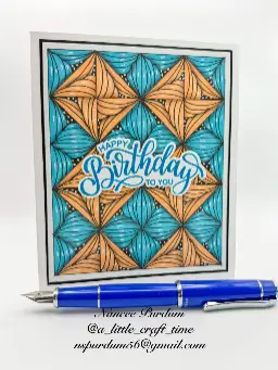 2026 - Birthday RM — photo 4 of 4