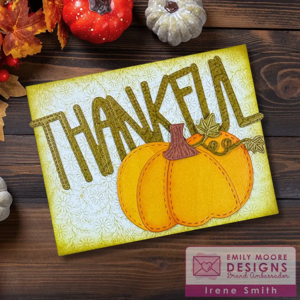 Thankful! — photo 1 of 3