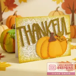 Thankful! — photo 2 of 3