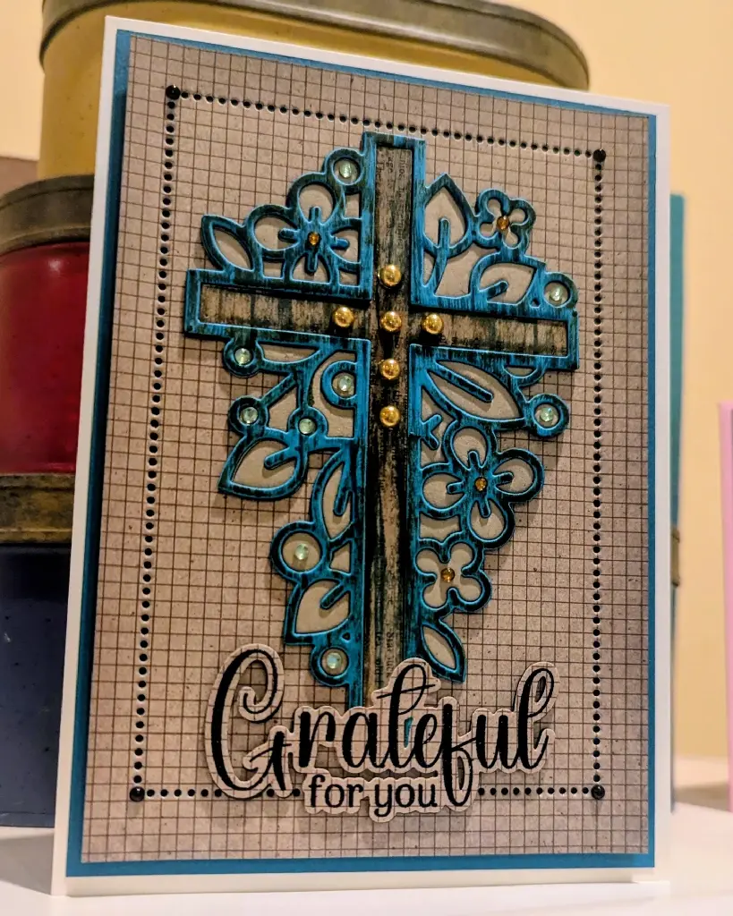 BD Pastor 1 — photo 1 of 1