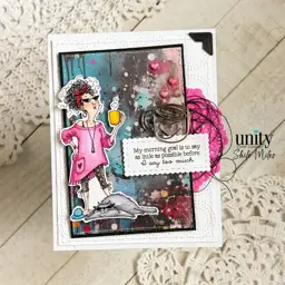 Say As Little As Possible — photo 1 of 3