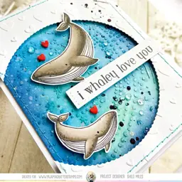 I Whaley Love You — photo 2 of 3