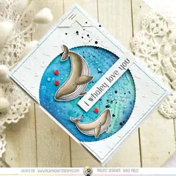 I Whaley Love You — photo 3 of 3