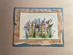 for Mel caregivers 3 — photo 1 of 2