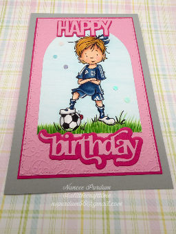 2026 - Birthday (AGB) — photo 2 of 4