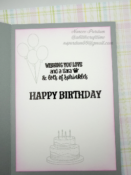 2026 - Birthday (AGB) — photo 4 of 4