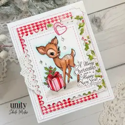 A Merry Christmas… — photo 1 of 3