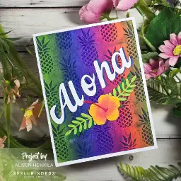 Aloha — photo 3 of 3