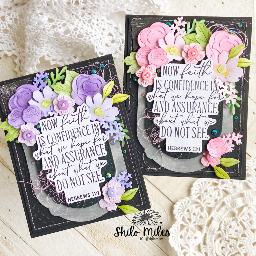 Hebrews 11 — photo 1 of 8