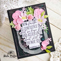 Hebrews 11 — photo 5 of 8