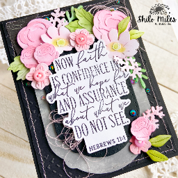 Hebrews 11 — photo 6 of 8