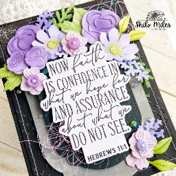 Hebrews 11 — photo 8 of 8