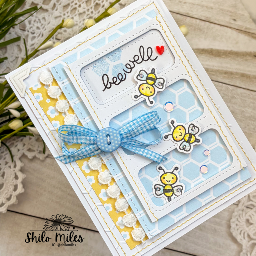 Bee Well — photo 2 of 2