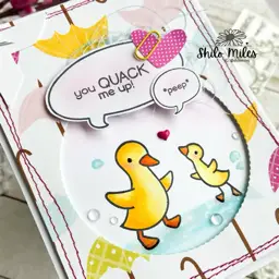 You Quack Me Up — photo 2 of 3