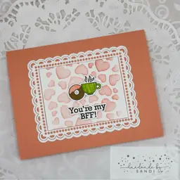 We Go Together - Valentine — photo 1 of 2