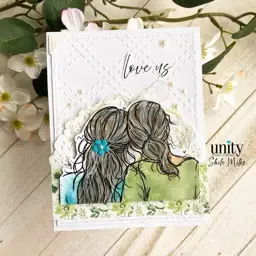 Love Us — photo 1 of 3