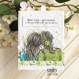 Love Us — photo 3 of 3