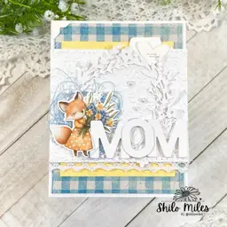 MOM — photo 3 of 10