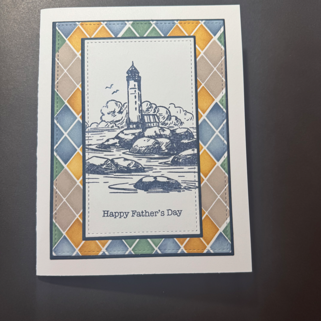 Father's Day — photo 1 of 1