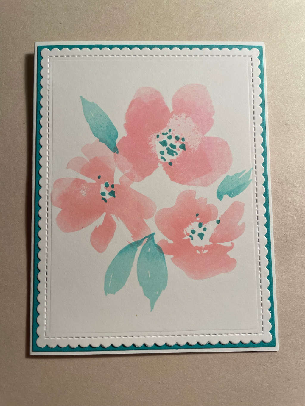 for Mel caregivers 2 — photo 1 of 2