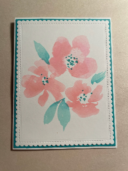 for Mel caregivers 2 — photo 1 of 2