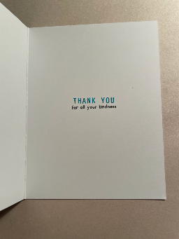 for Mel caregivers 2 — photo 2 of 2
