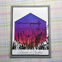 2026 - Sympathy DB — photo 1 of 3