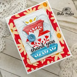Thank You — photo 3 of 5