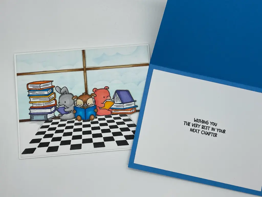 book worm — photo 1 of 1