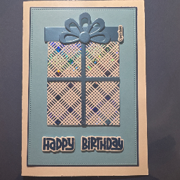 Birthday