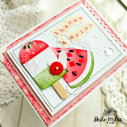 Thanks A Melon — photo 4 of 4