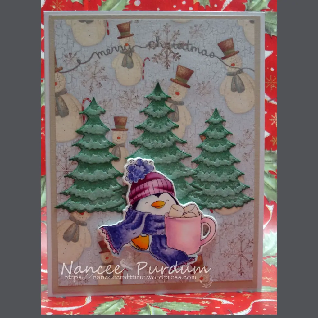 2016 - Christmas — photo 1 of 1