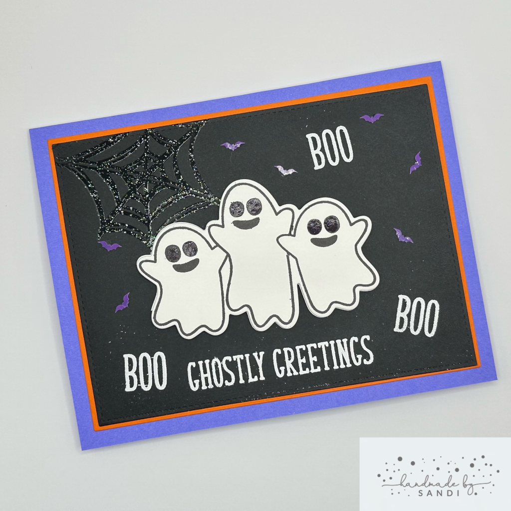 BOO! — photo 1 of 1