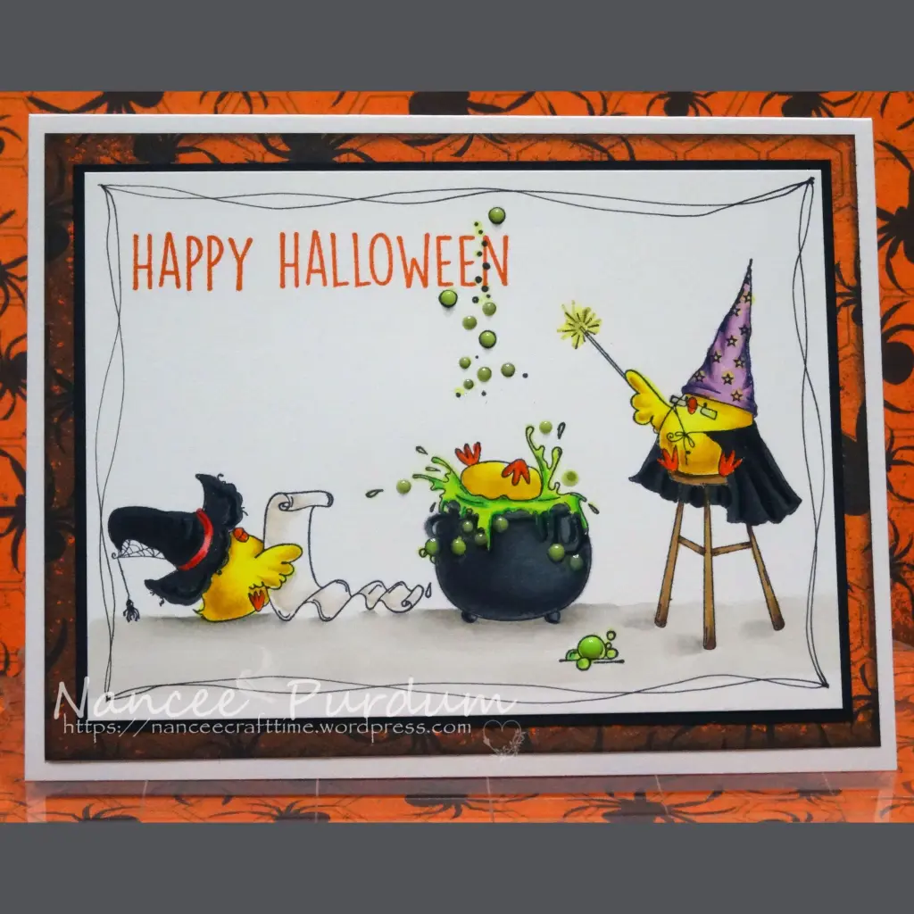 2016 - Halloween — photo 1 of 1