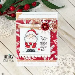 Waddle You Know/May Your Days Be Merry — photo 5 of 7