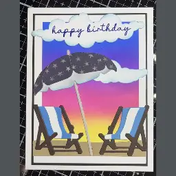 2024 - Birthday RO — photo 1 of 2