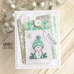 Smiling So Big — photo 1 of 2